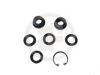 AUTOFREN SEINSA D1797 Repair Kit, brake master cylinder